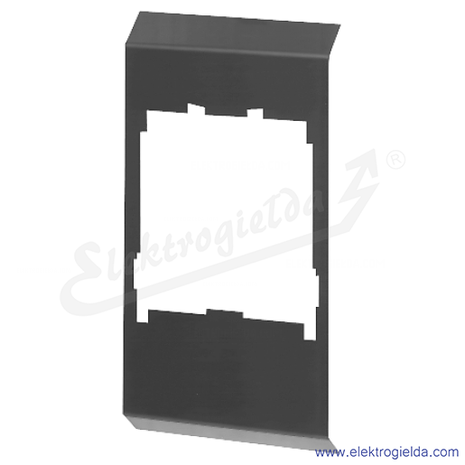 Zdjęcie produktu