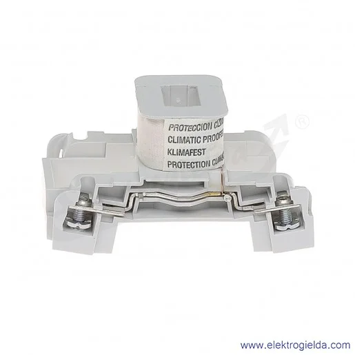Cewka LB1A1 24V AC do CL00-CL25