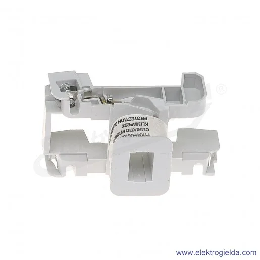Cewka LB1A1 24V AC do CL00-CL25