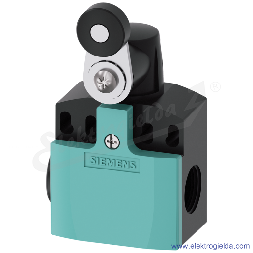 Zdjęcie produktu