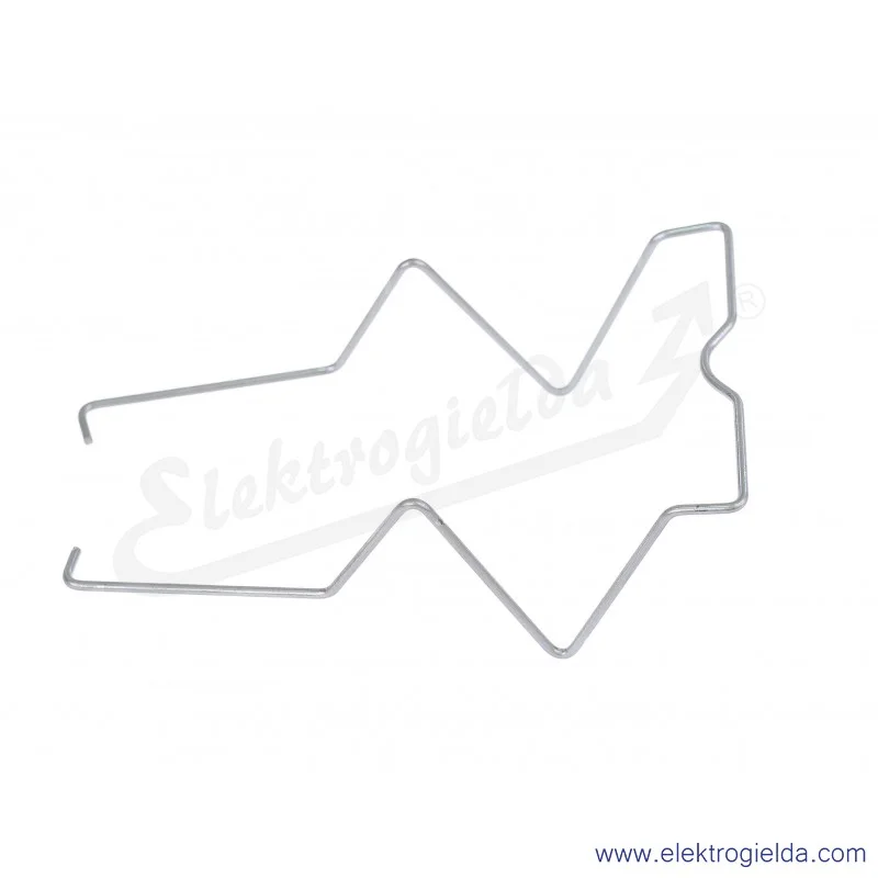 Obejma 2613514 GZP-0054 do GZp11