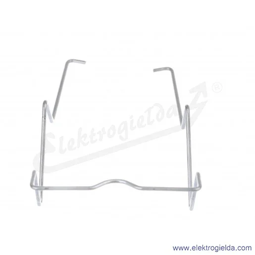 Obejma 2613514 GZP-0054 do GZp11