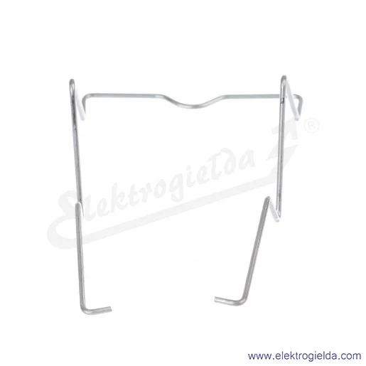 Obejma 2613514 GZP-0054 do GZp11