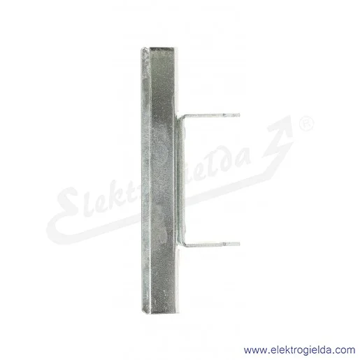 Zwieracz nożowy 1115282189T ZN1 do *WTN-1*