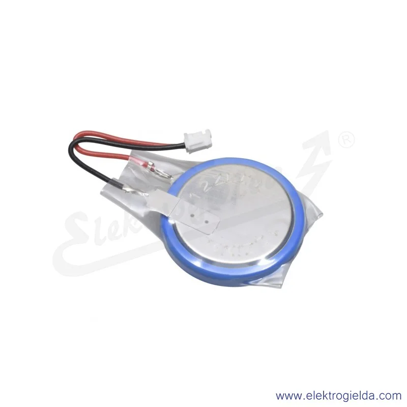 Bateria 163943 GT11-50BAT do GT11/12