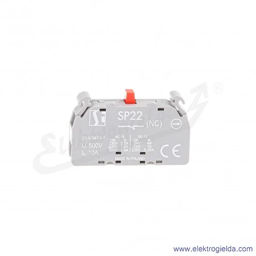 SP22\01-2