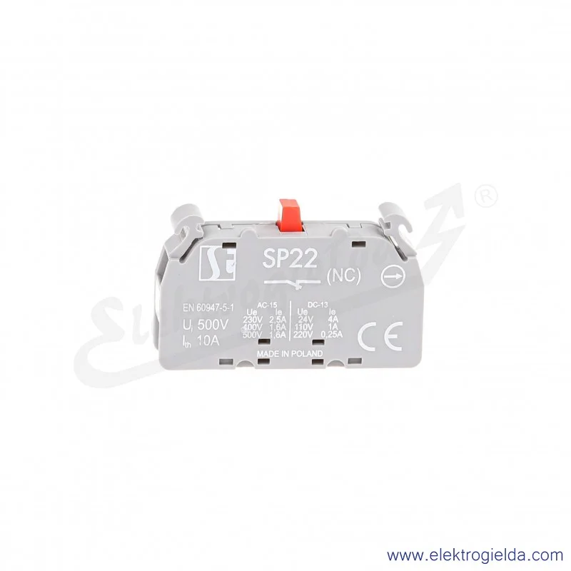 SP22\01-2