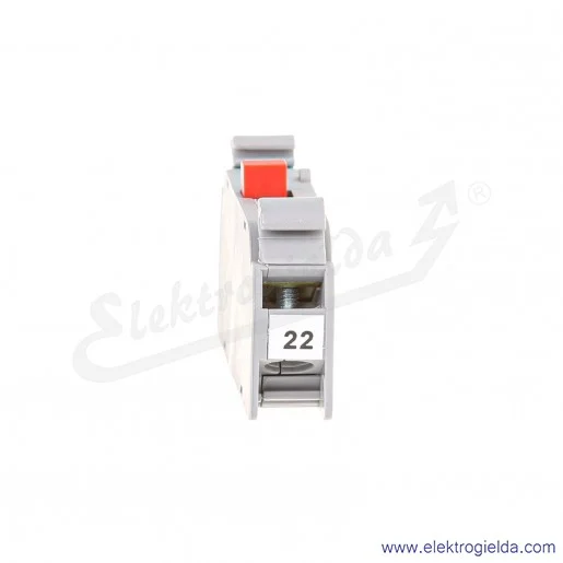 SP22\01-2