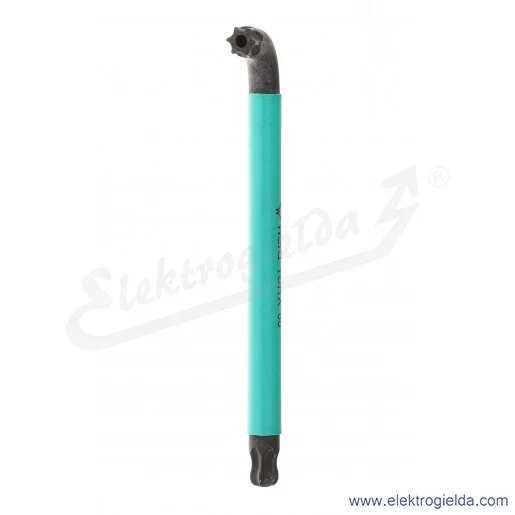 Klucz torx 024322 967 SPKL BO TX60