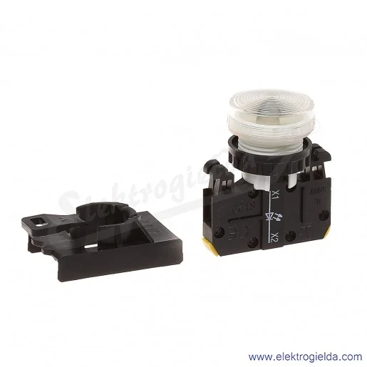 ST22-LB-24-LED\AC/DC