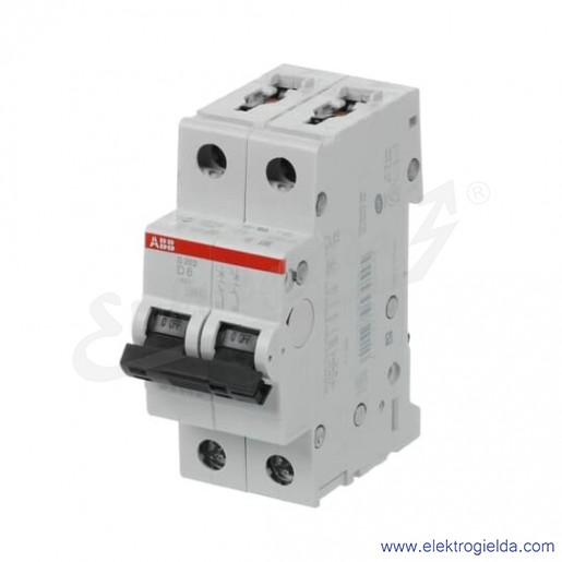 Zdjęcie produktu widok z prawej strony
