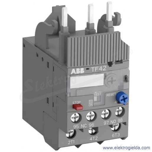 Zdjęcie produktu