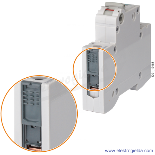 Zdjęcie produktu widok szczeg&oacute;łowy