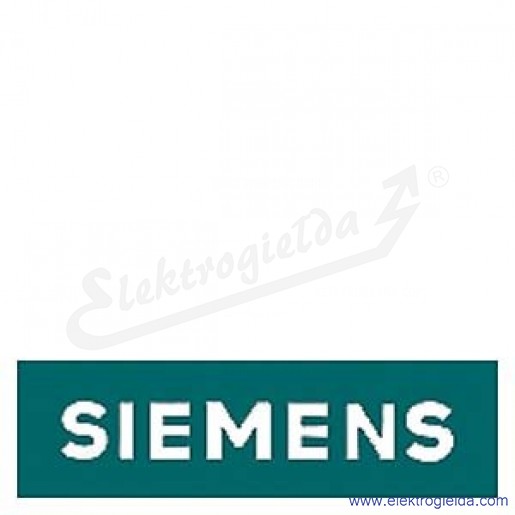 Zdjęcie produktu