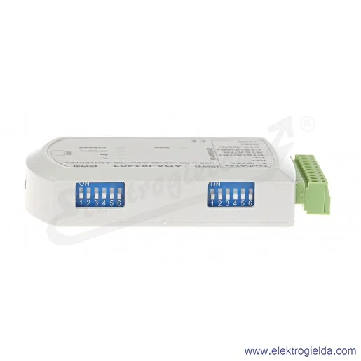 Konwerter ADA-I91402-1-2 USB na RS485