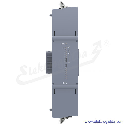 Zdjęcie produktu widok z przodu