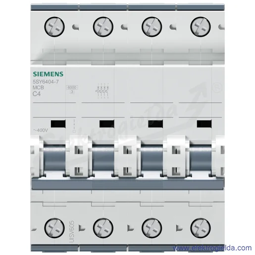 Zdjęcie produktu widok z przodu