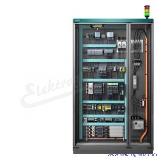 Zdjęcie produktu