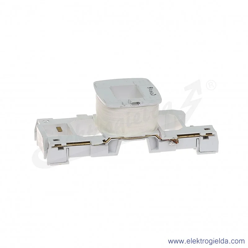 Cewka LB4A6 230V AC do CL05-CL10