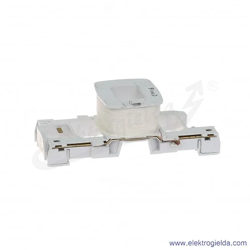 Cewka LB4A6 230V AC do CL05-CL10