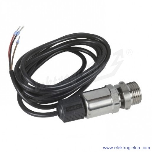 Zdjęcie produktu