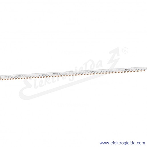 Zdjęcie produktu