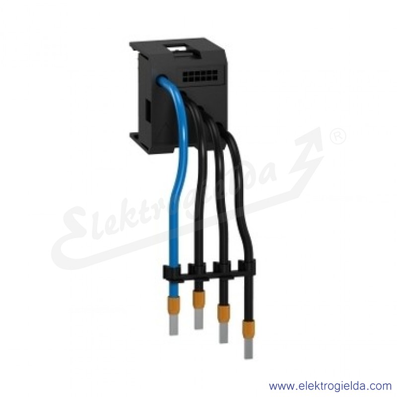 Zdjęcie produktu
