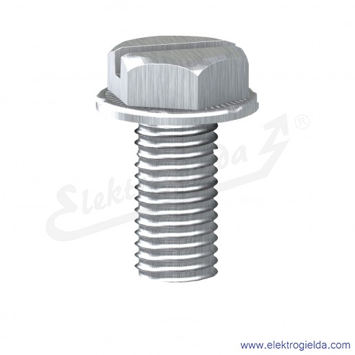Zdjęcie produktu
