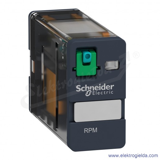 Zdjęcie produktu