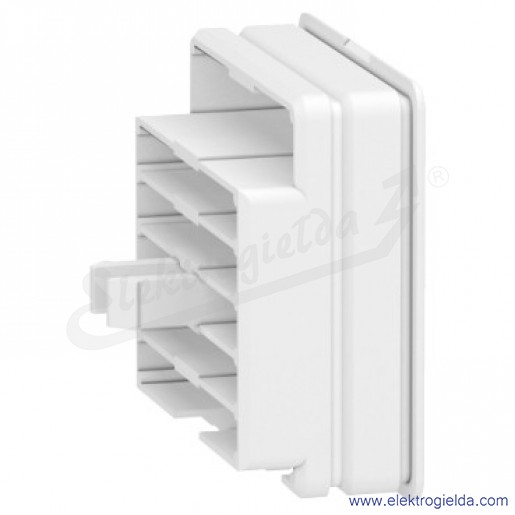 Zdjęcie produktu