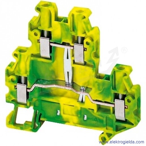 Zdjęcie produktu