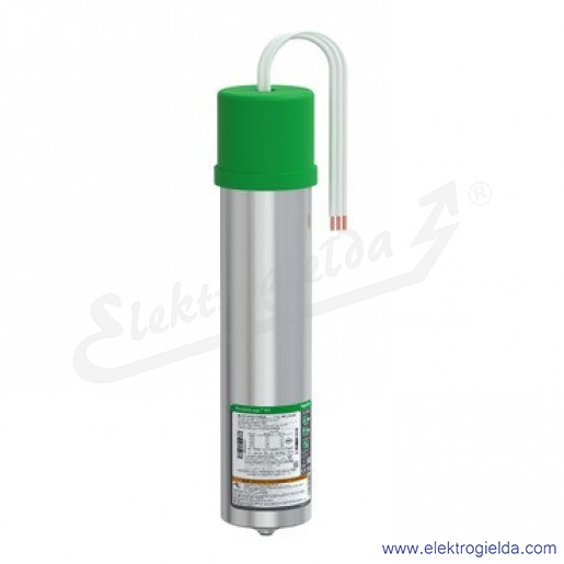 Zdjęcie produktu