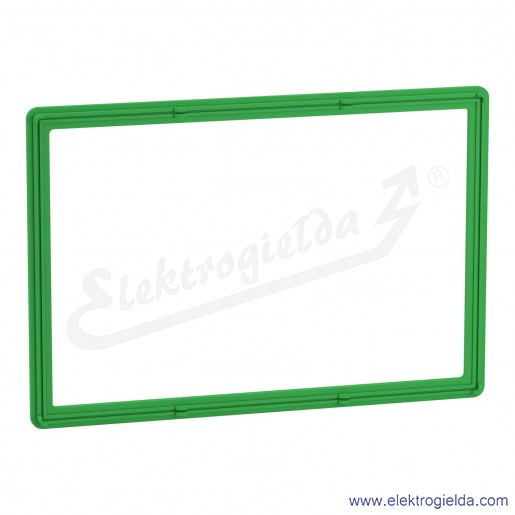 Zdjęcie produktu