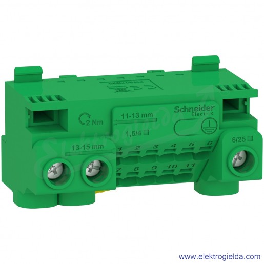 Zdjęcie produktu
