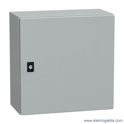Zdjęcie produktu