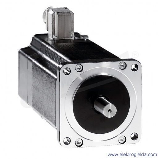 Zdjęcie produktu