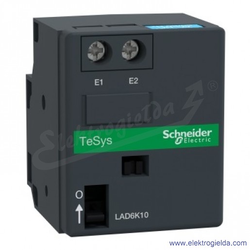 Zdjęcie produktu