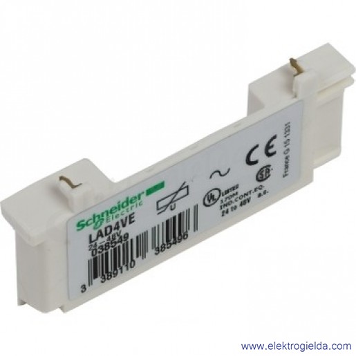 Zdjęcie produktu