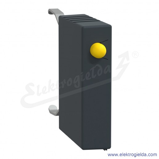 Zdjęcie produktu