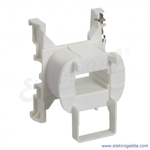 Zdjęcie produktu