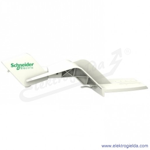 Zdjęcie produktu