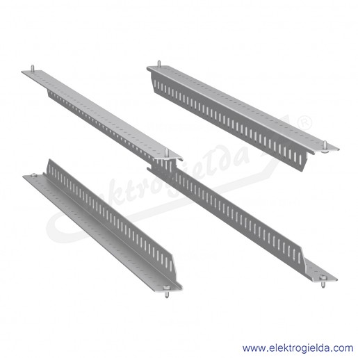 Zdjęcie produktu