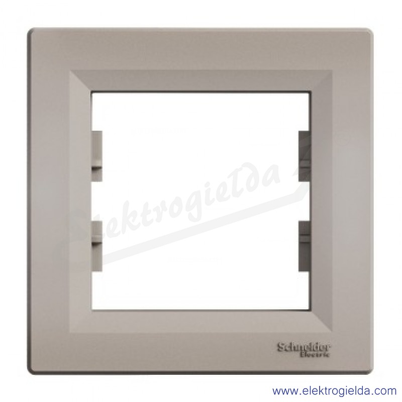 Zdjęcie produktu