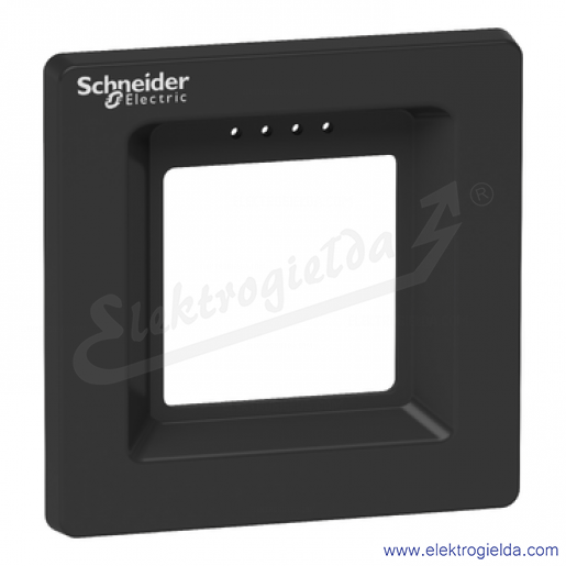 Zdjęcie produktu