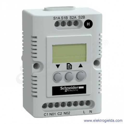 Zdjęcie produktu