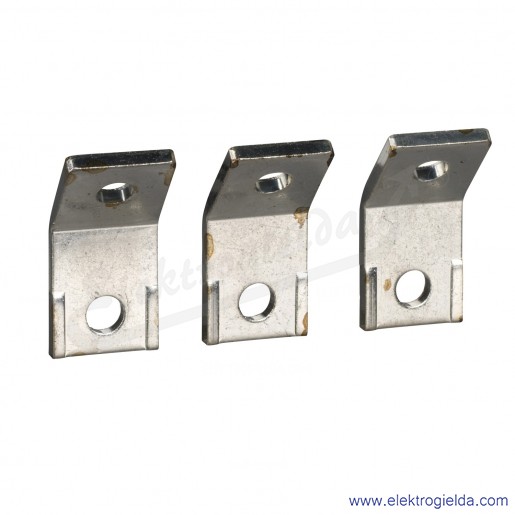 Zdjęcie produktu