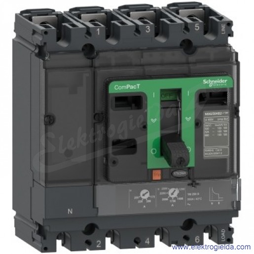Zdjęcie produktu