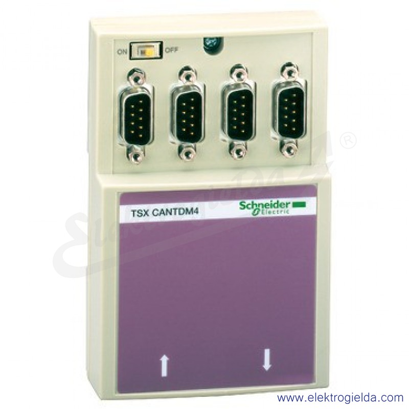 Zdjęcie produktu