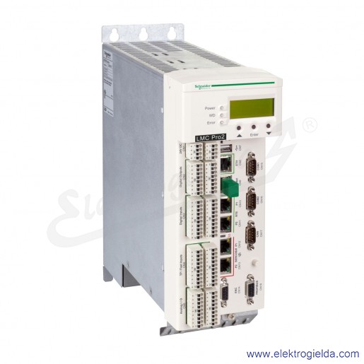 Zdjęcie produktu Zdjęcie produktu