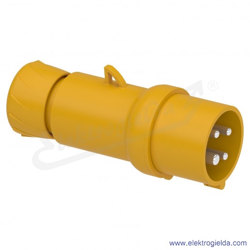 Zdjęcie produktu